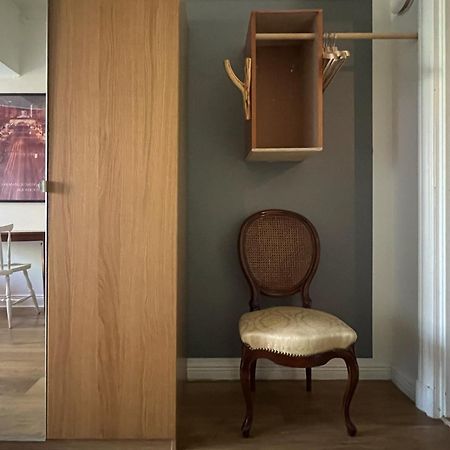 Reimersholme Hotel Stockholm Eksteriør bilde